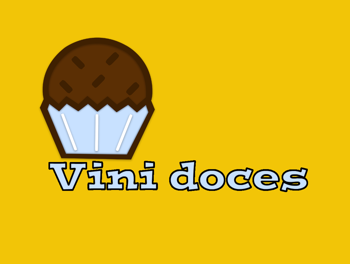 Vini doces