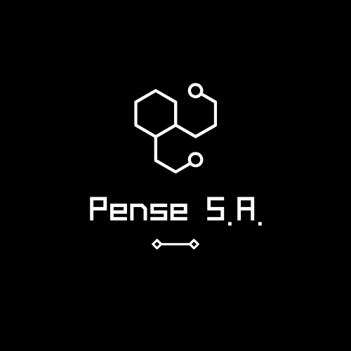 Logos