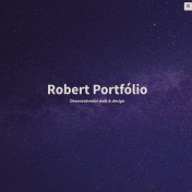 Portfólio