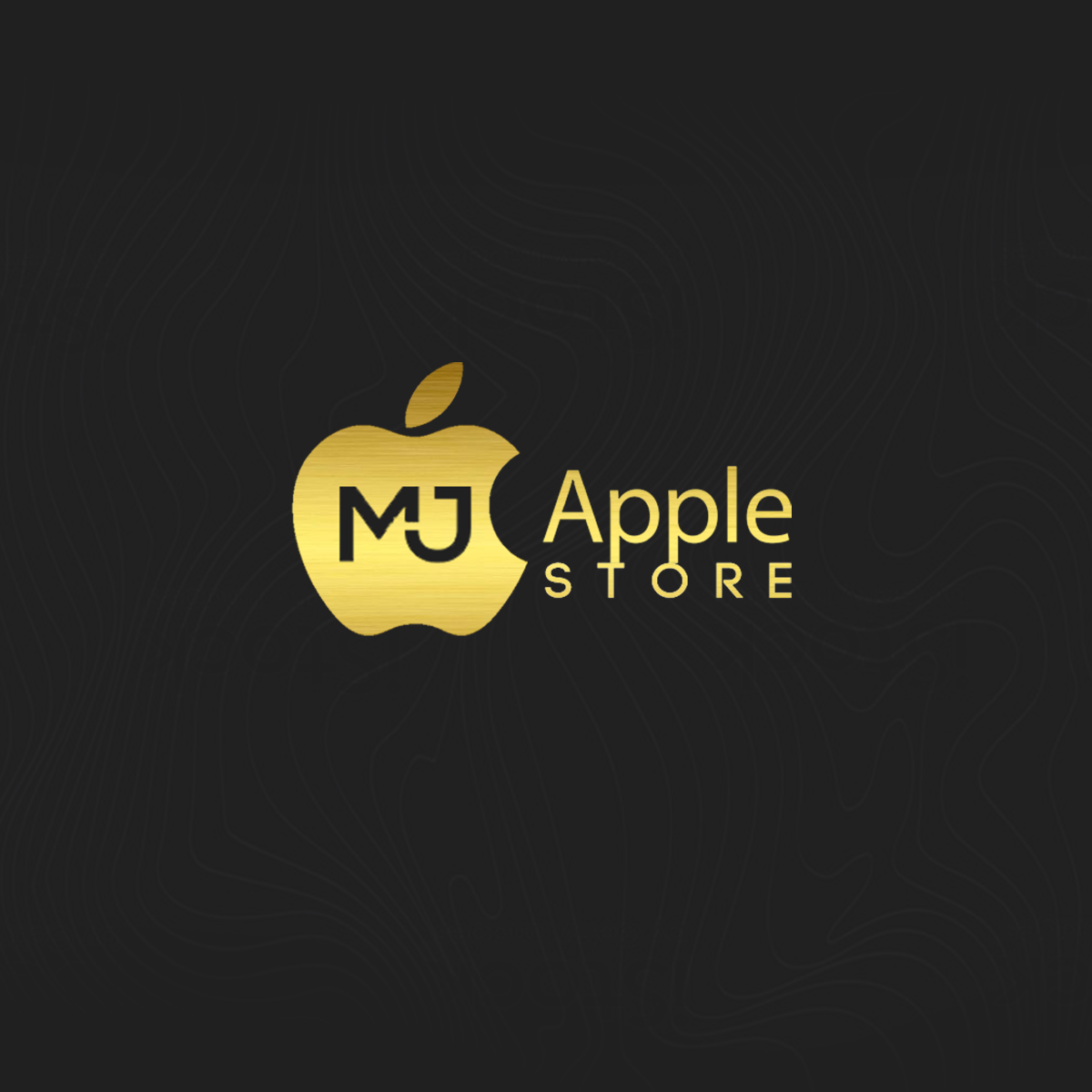 Logo para Autorizado IPHONE