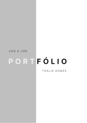 Portifólio