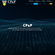CP&P Informatica