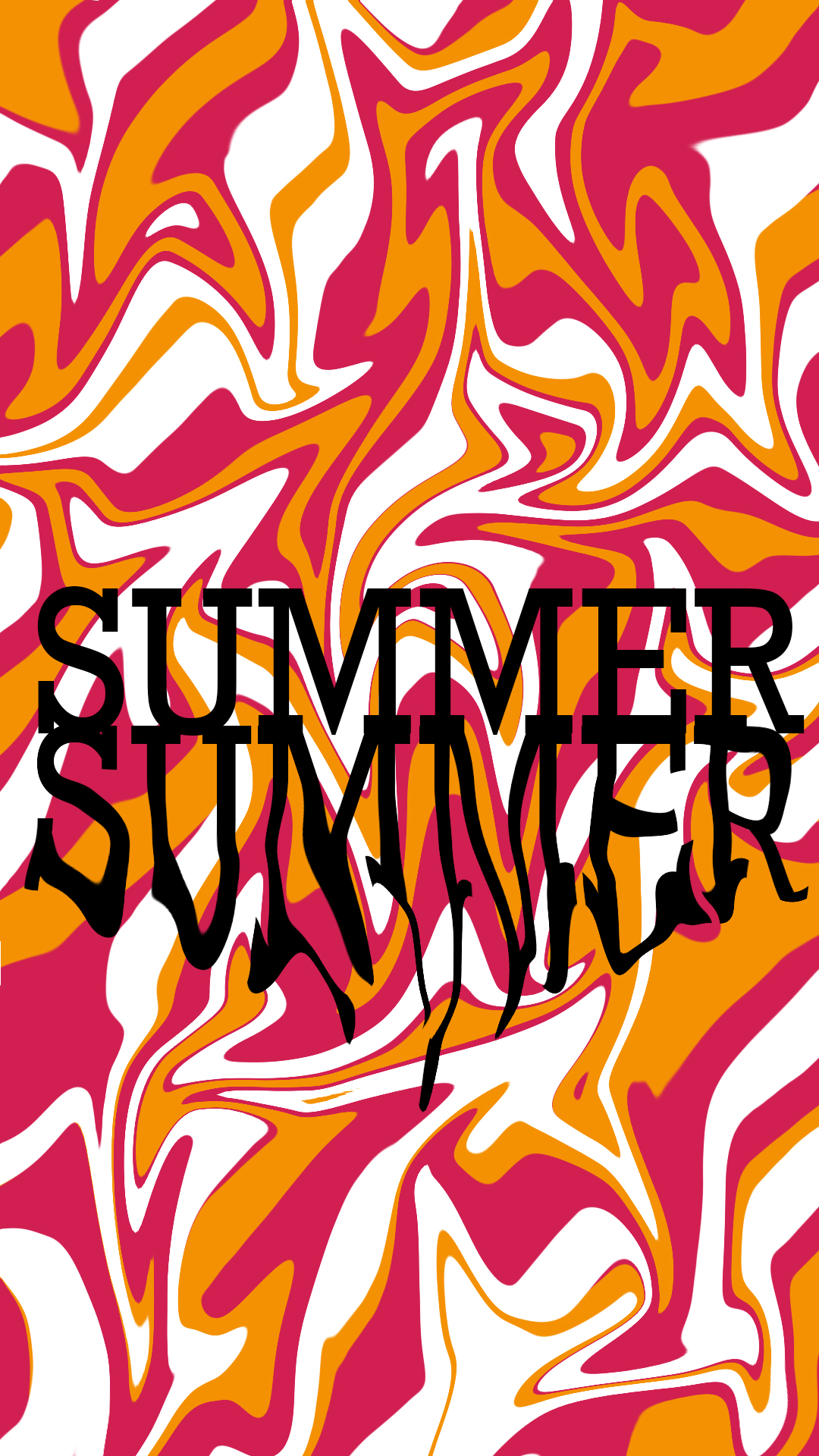 Summer
