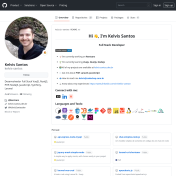 GITHUB
