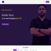 NeryErick