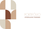 Portifólio Clientes