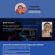 MEU PORTIFOLIO