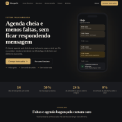 MarqueLá