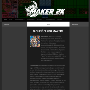 MAKER 2K