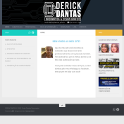 DERICK DANTAS