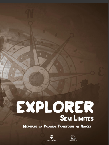 Tradução livro