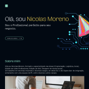 De uma olhada!