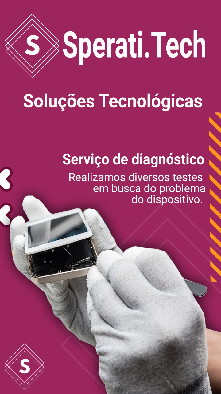 redes sociais