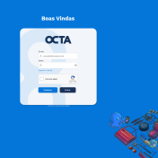 Sistema Octa