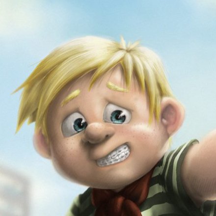 avatar