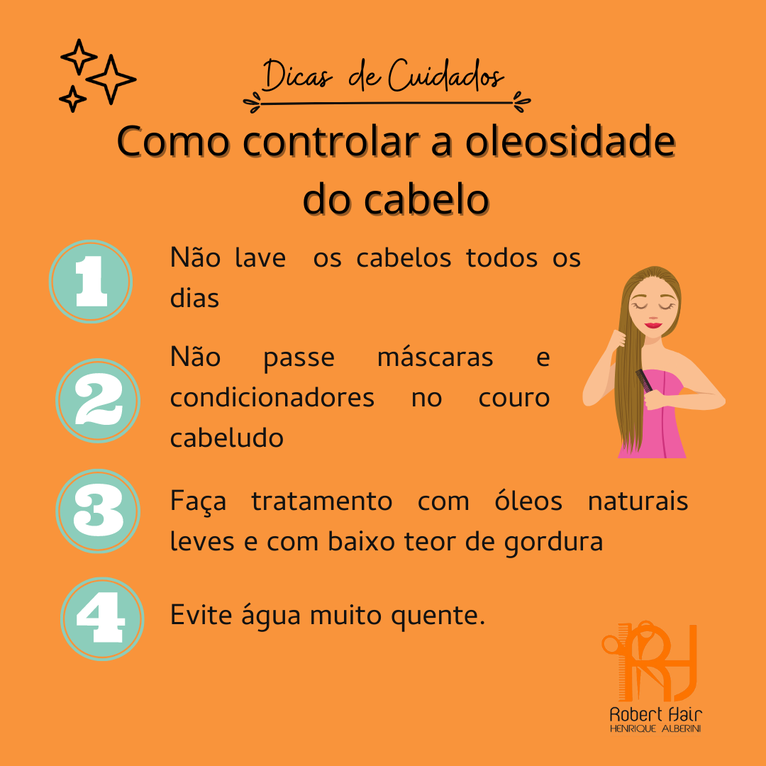 Arte rede social