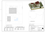 PROJETO ARQQUITETÔNICO RESIDENCIAL