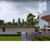 Website RSAI
