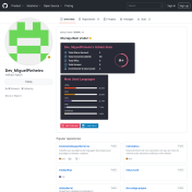 GitHub