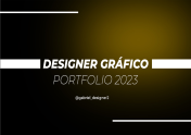 Portfólio