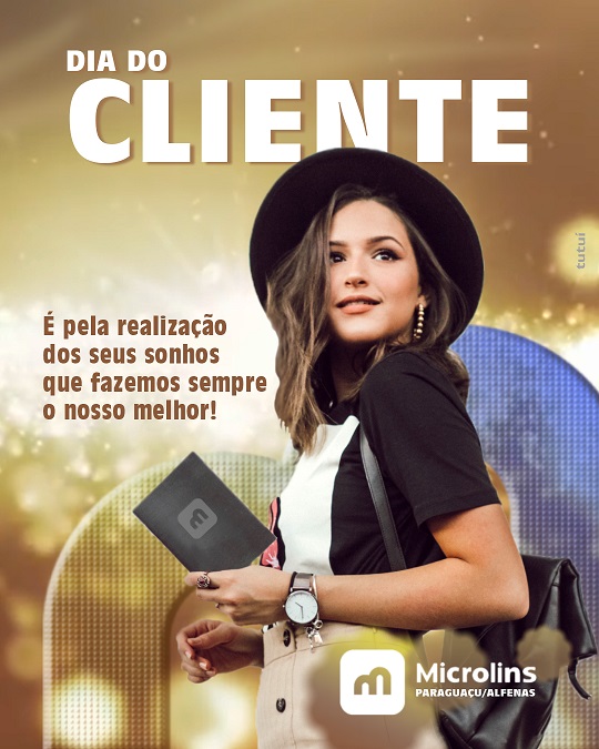 Post para rede social 2