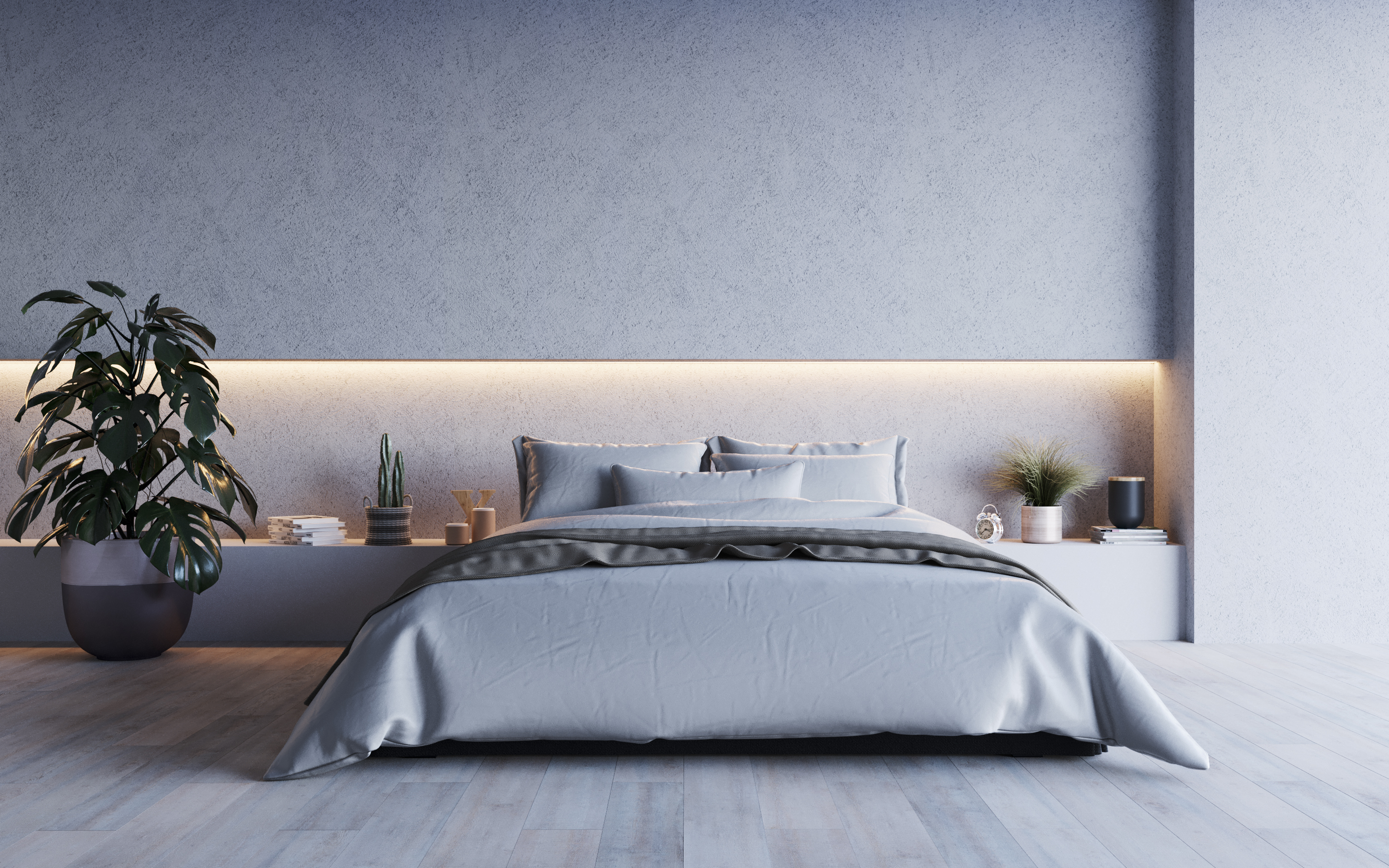 Cama
