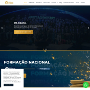 IFL Brasil