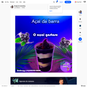 Portifolio abril 2023