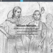 Wiliam's Site