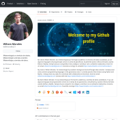Portfólio de Data Scientist