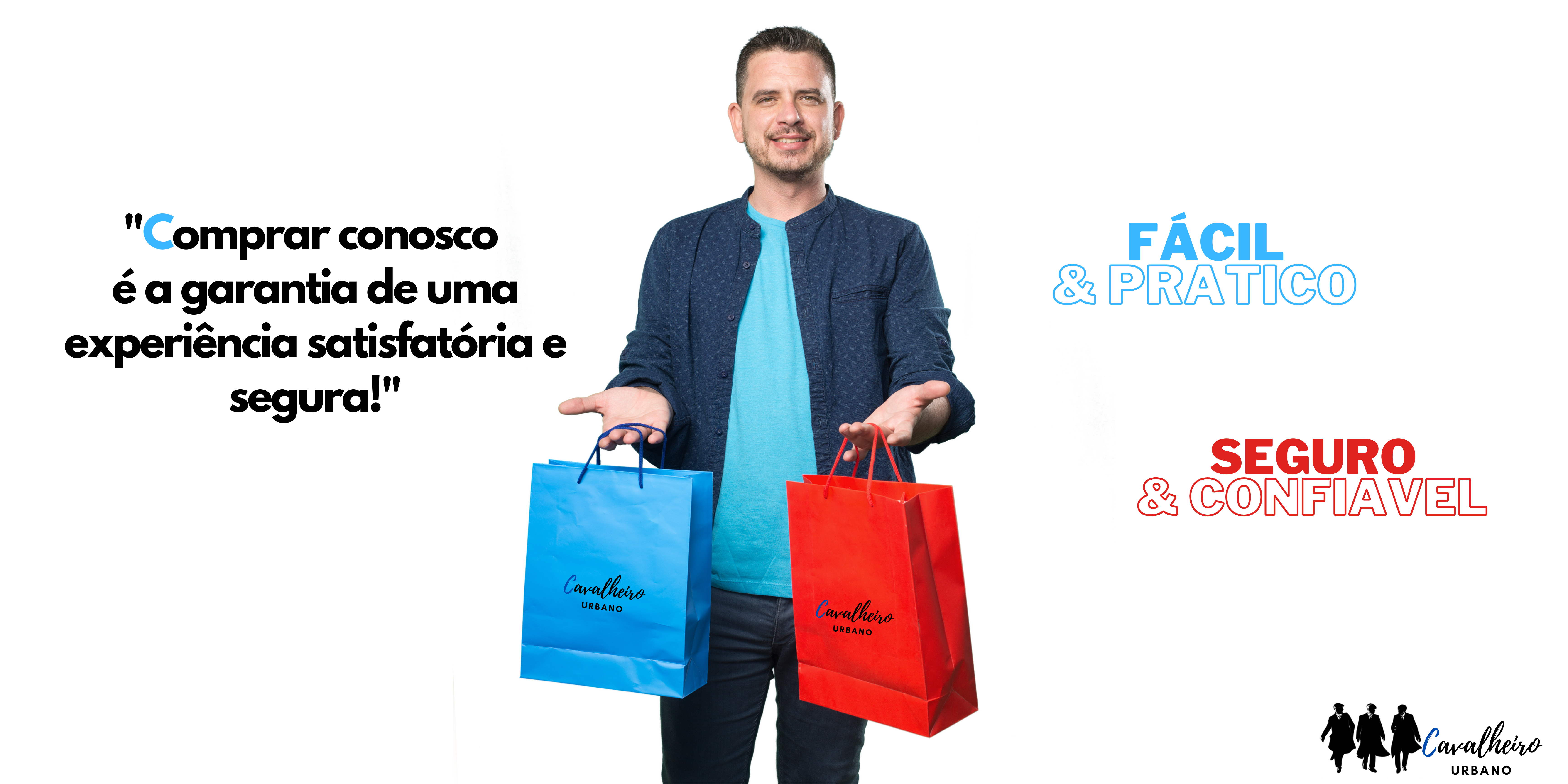 Futura loja de Dropshipping