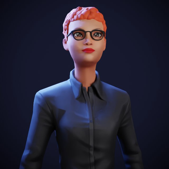 avatar