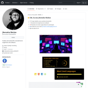 GitHub