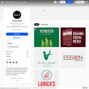Behance
