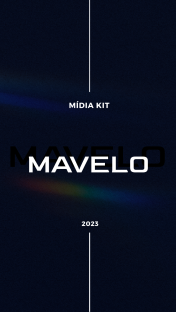 Conhecendo a Mavelo