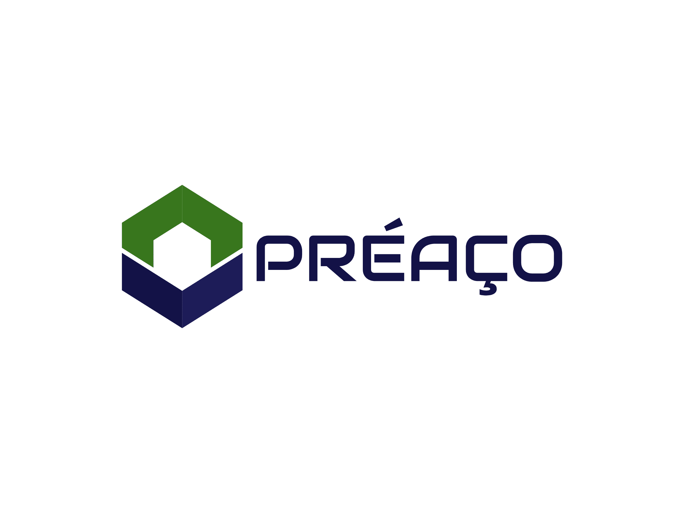 logotipo