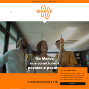 Marve Digital
