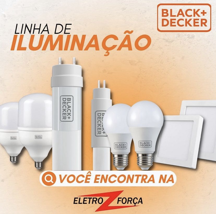 Artes Já desenvolvidas