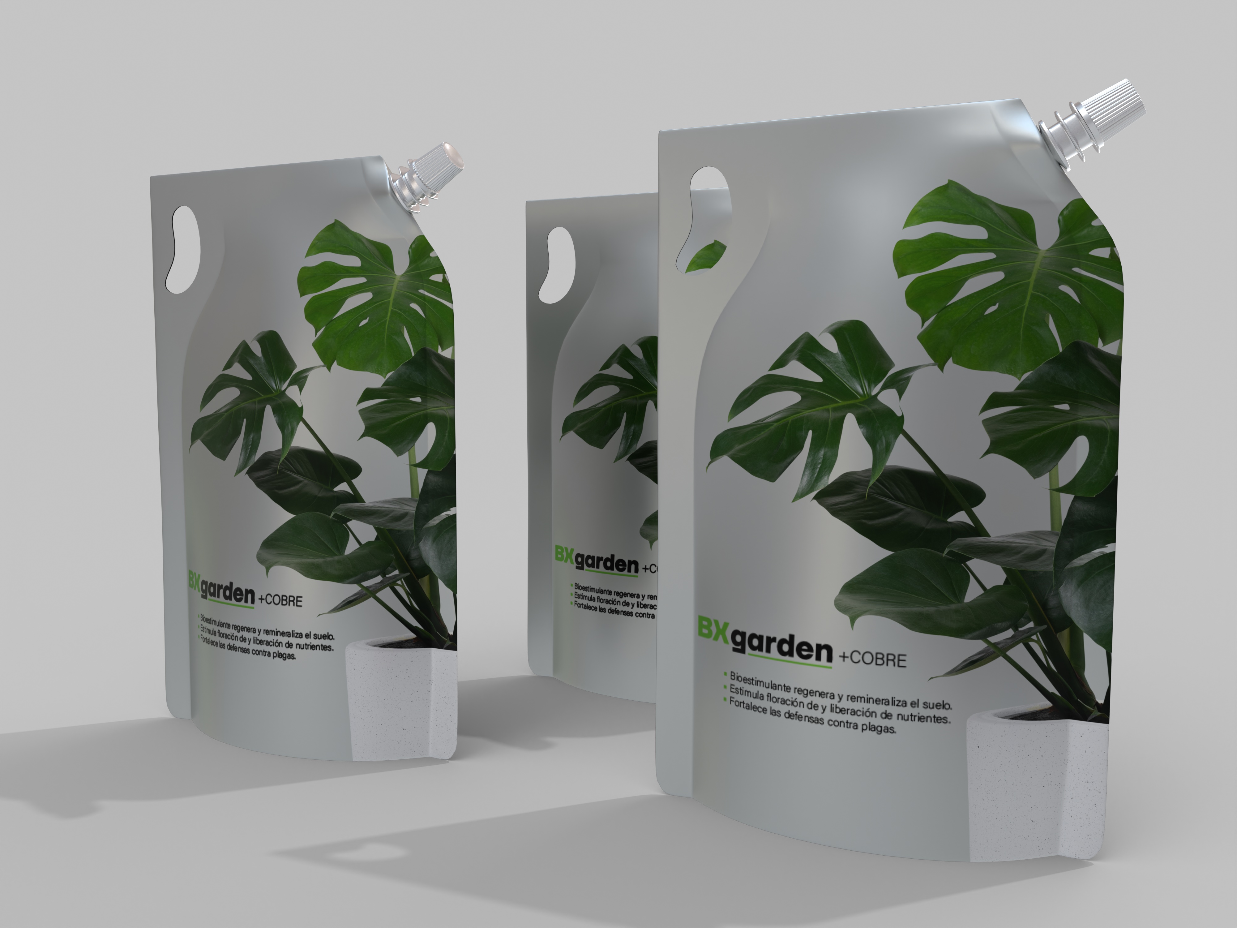 Design