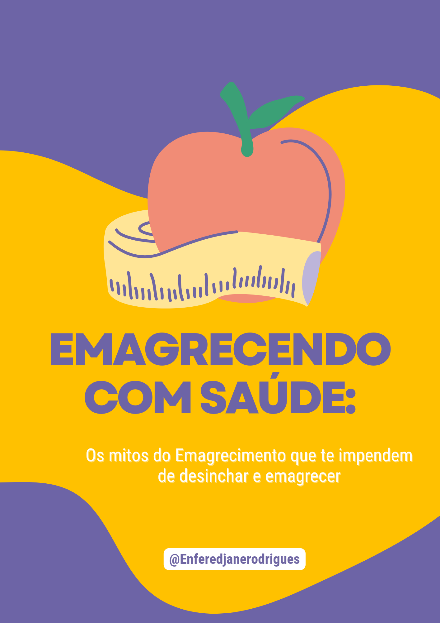 capa e-book