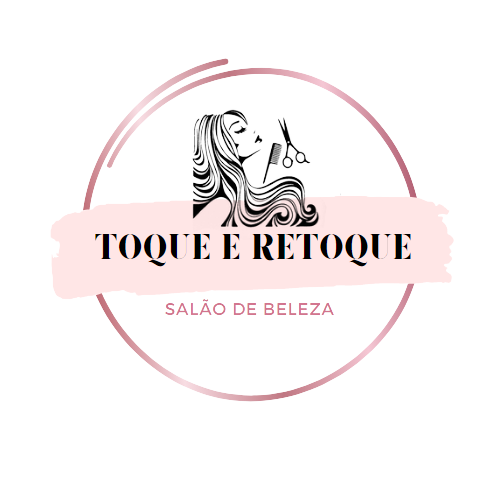 Recriação de Logotipo
