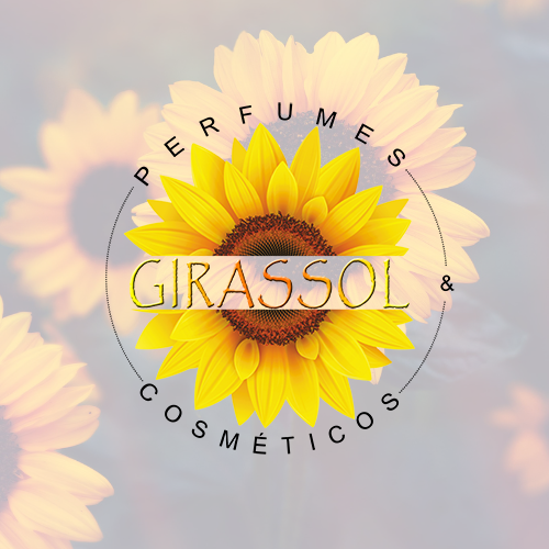 Logotipo