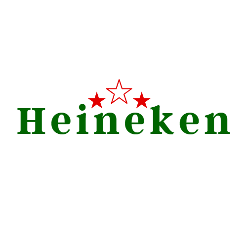 R-heineken