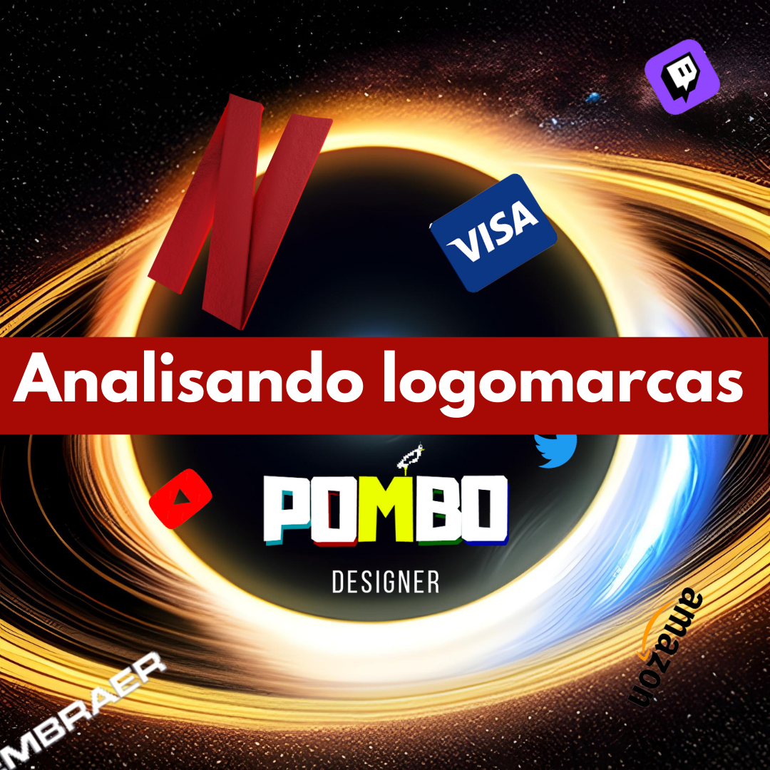 Capa de postagem