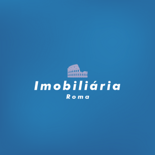 Logo da empresa