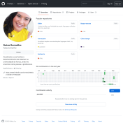 Github
