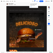 Behance