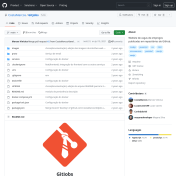 GitJobs