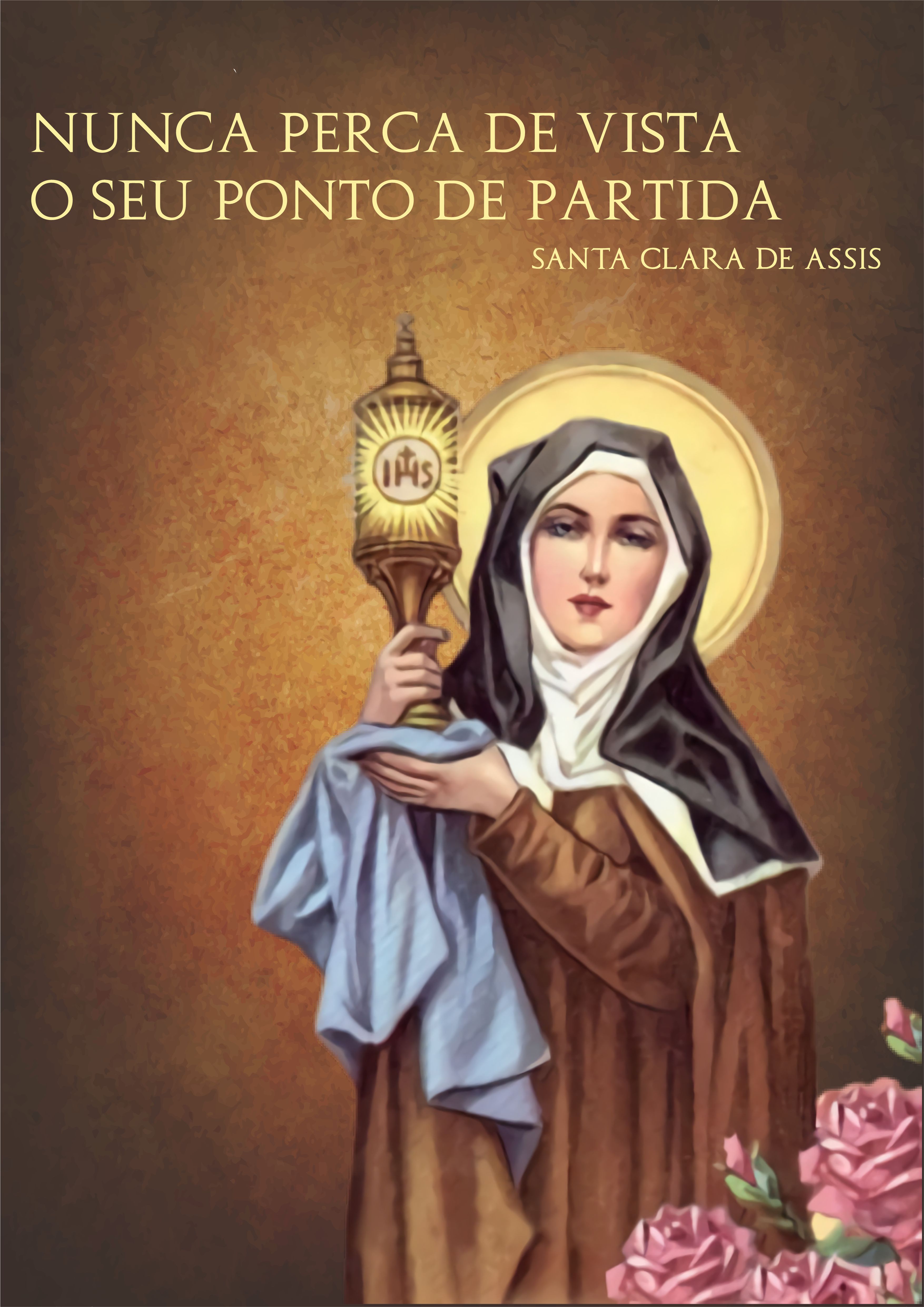 arte para bolsa