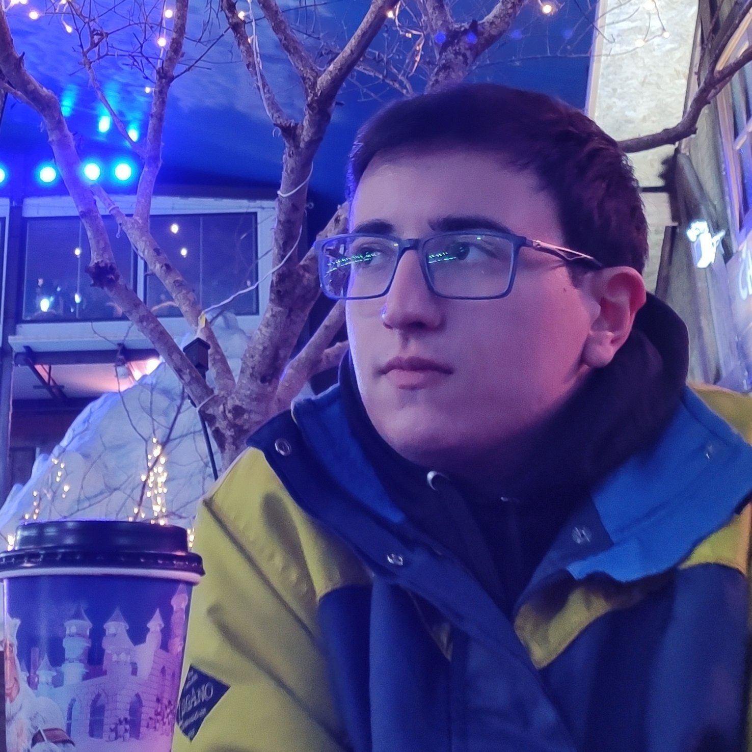 avatar